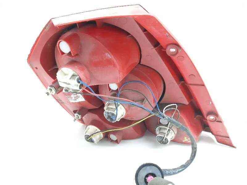 Recambio de piloto trasero derecho para daewoo kalos 1.2 se referencia OEM IAM 96540269 4