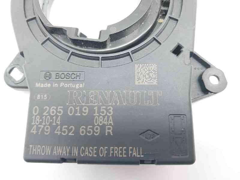 Recambio de sensor para dacia sandero access referencia OEM IAM 479452659R 0265019153 2