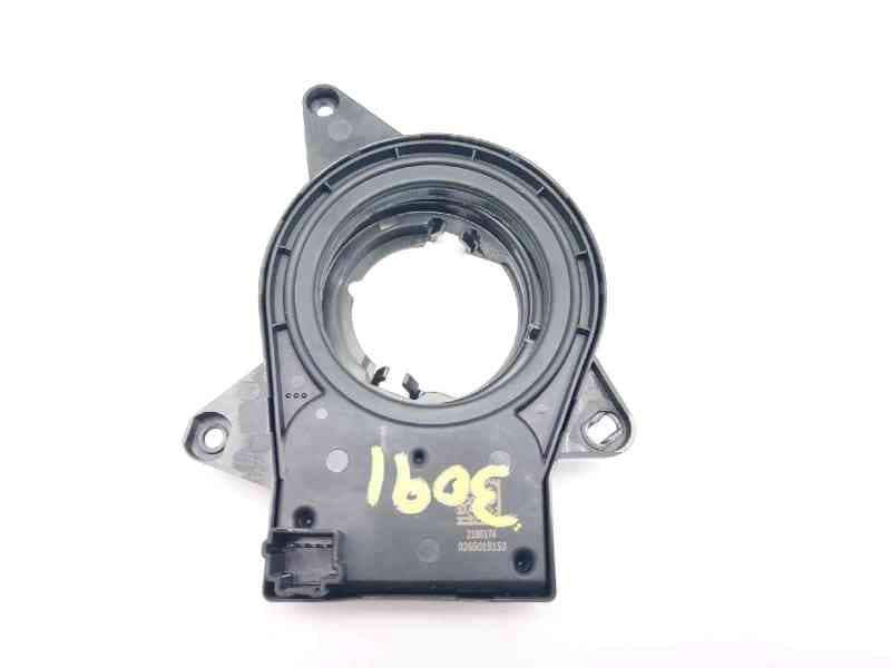 Recambio de sensor para dacia sandero access referencia OEM IAM 479452659R 0265019153 3