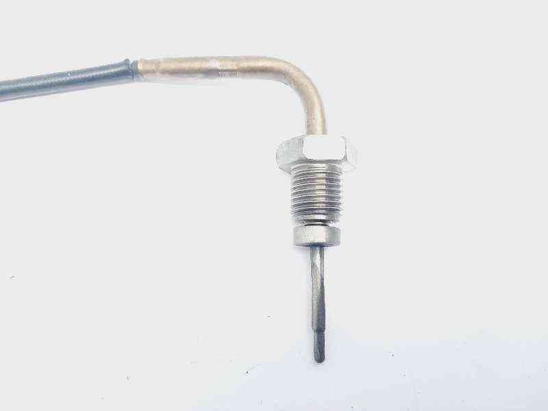 Recambio de sonda lambda para skoda superb (3v3) style referencia OEM IAM 04L906088JE 2