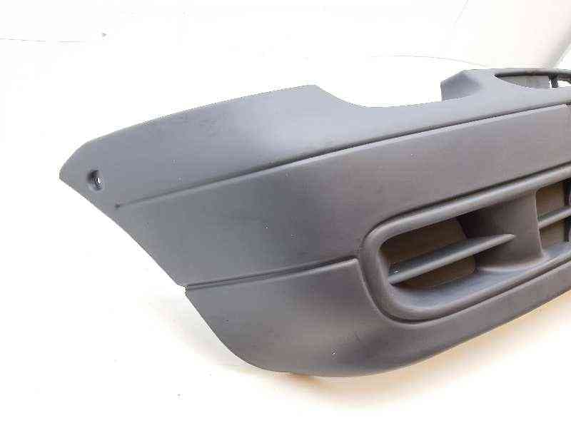 Recambio de paragolpes delantero para renault twingo (co6) referencia OEM IAM 2
