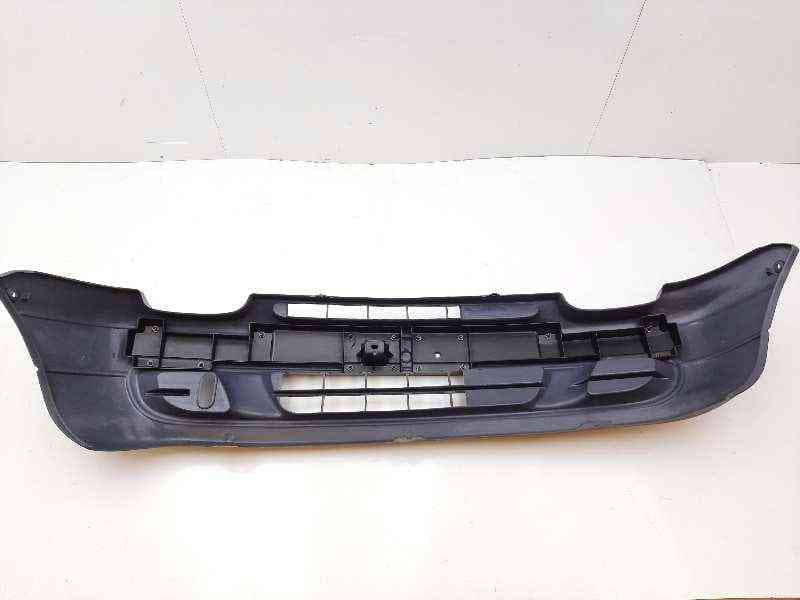 Recambio de paragolpes delantero para renault twingo (co6) referencia OEM IAM 4