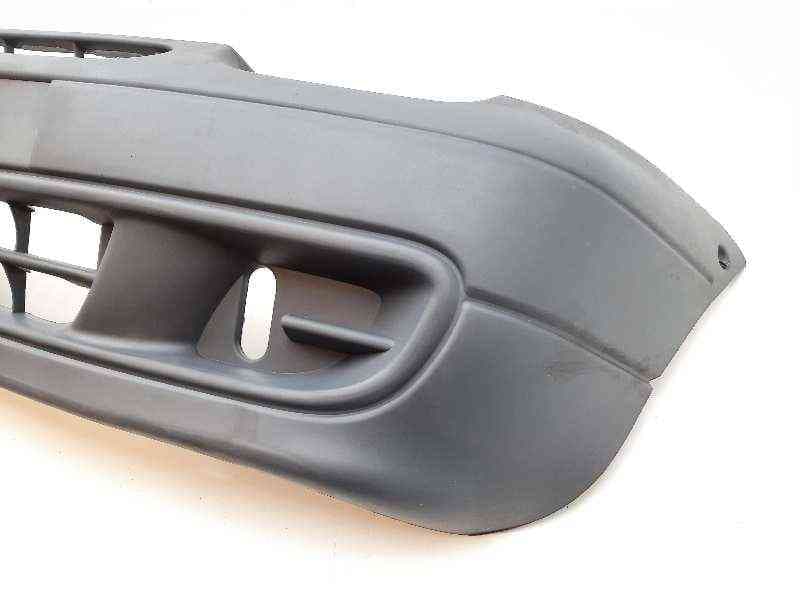 Recambio de paragolpes delantero para renault twingo (co6) referencia OEM IAM 6