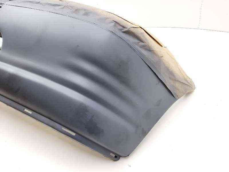 Recambio de paragolpes delantero para opel corsa b referencia OEM IAM 4