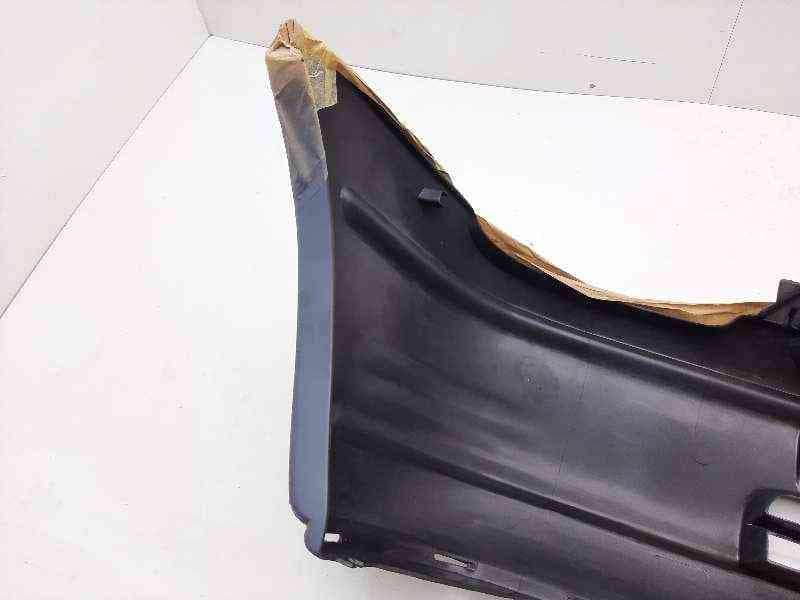 Recambio de paragolpes delantero para opel corsa b referencia OEM IAM 5
