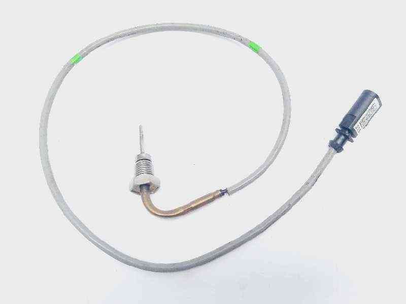 Recambio de sonda lambda para skoda superb (3v3) style referencia OEM IAM 04L906088JD