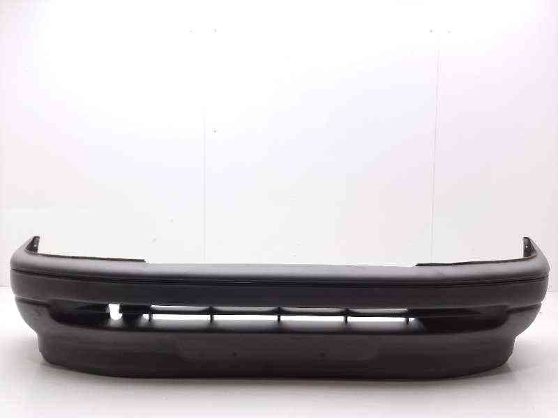 Recambio de paragolpes delantero para ford escort berlina/turnier referencia OEM IAM