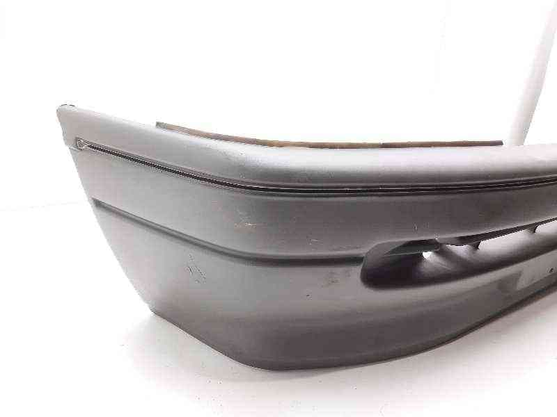 Recambio de paragolpes delantero para ford escort berlina/turnier referencia OEM IAM 2