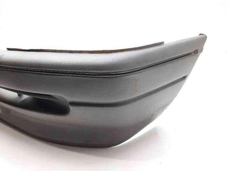Recambio de paragolpes delantero para ford escort berlina/turnier referencia OEM IAM 4