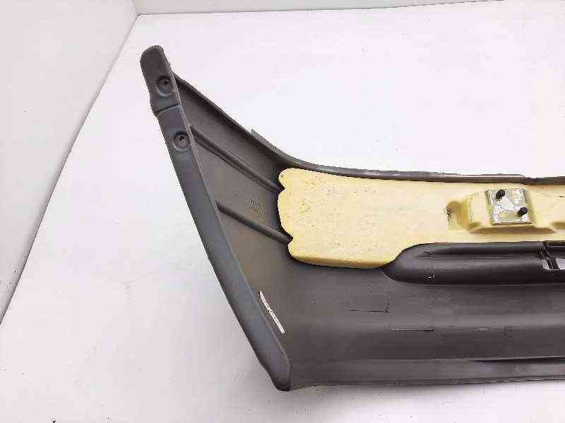 Recambio de paragolpes delantero para ford escort berlina/turnier referencia OEM IAM 5