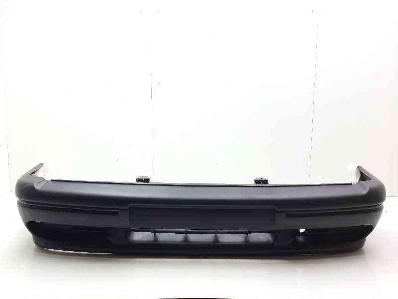 Recambio de paragolpes delantero para renault 19 hatchback (b/c53) referencia OEM IAM
