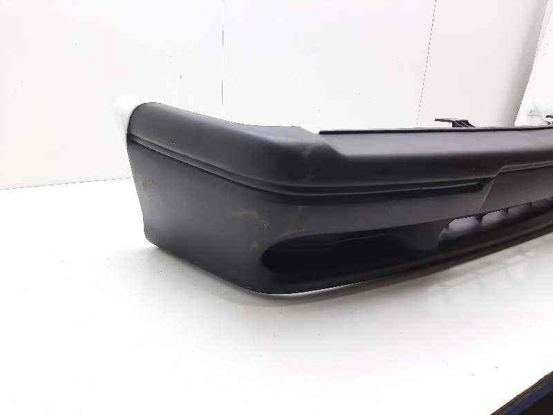 Recambio de paragolpes delantero para renault 19 hatchback (b/c53) referencia OEM IAM 2