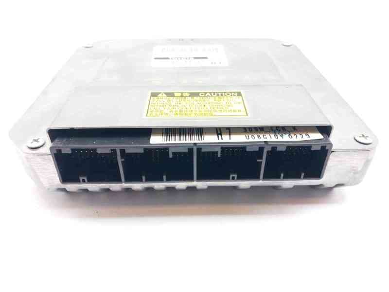 Recambio de modulo electronico para lexus rx 400h referencia OEM IAM 8954048341 3