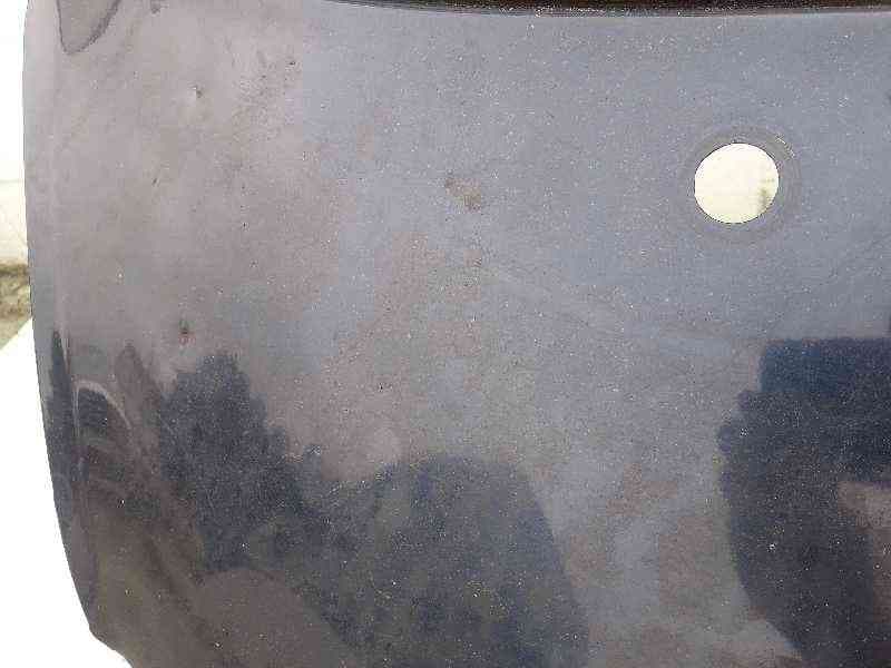 Recambio de porton trasero para hyundai coupe (gk) 1.6 fx referencia OEM IAM - Azul 2