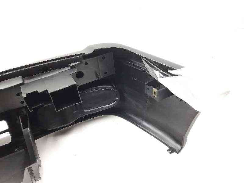 Recambio de paragolpes delantero para renault 19 hatchback (b/c53) referencia OEM IAM 3