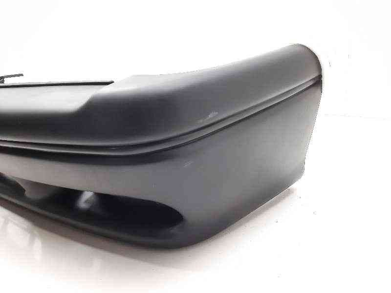 Recambio de paragolpes delantero para renault 19 hatchback (b/c53) referencia OEM IAM 4