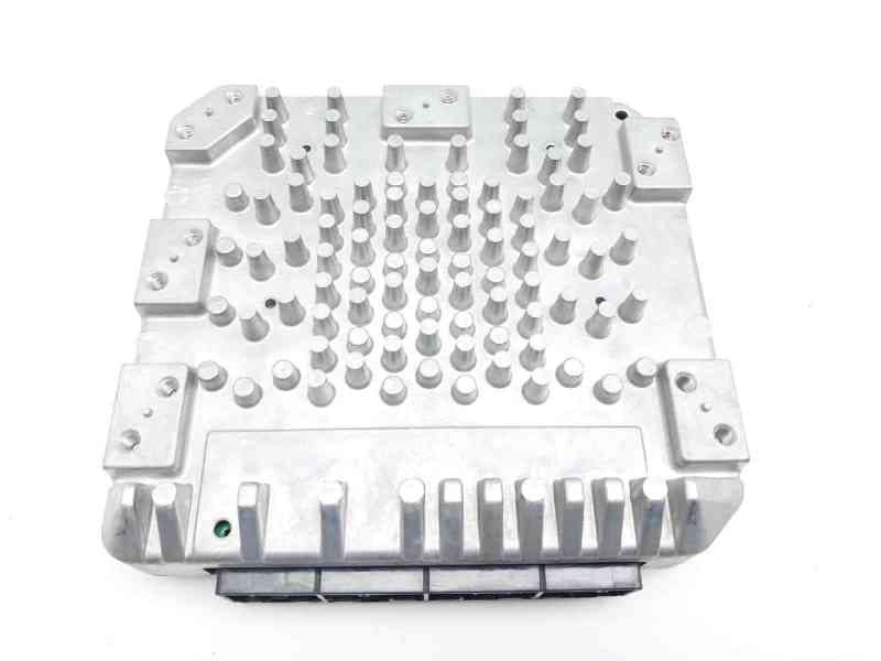 Recambio de modulo electronico para lexus rx 400h referencia OEM IAM 8954048341 4