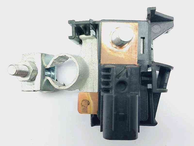 Recambio de modulo electronico para toyota yaris xpa1f referencia OEM IAM 28850K0010