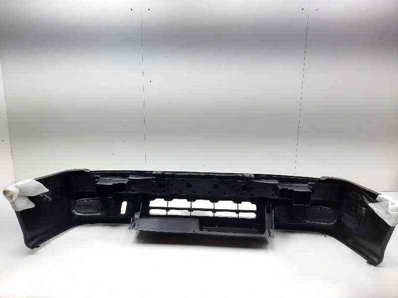 Recambio de paragolpes delantero para renault 19 hatchback (b/c53) referencia OEM IAM 6