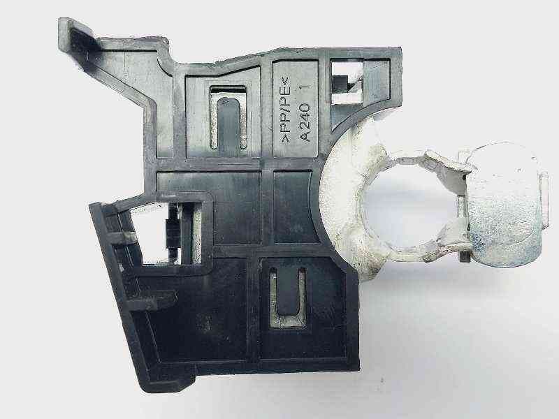 Recambio de modulo electronico para toyota yaris xpa1f referencia OEM IAM 28850K0010 2