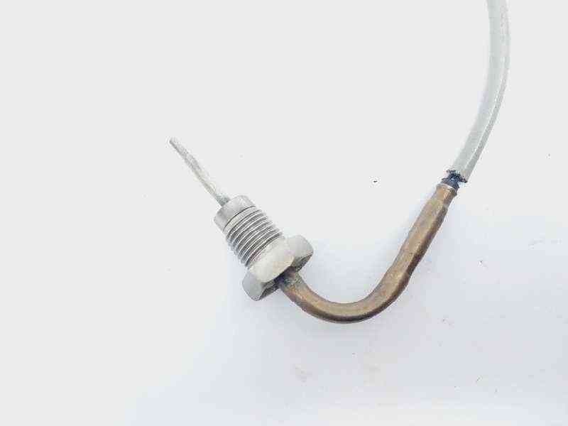 Recambio de sonda lambda para skoda superb (3v3) style referencia OEM IAM 04L906088JD 2
