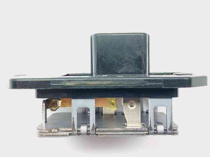 Recambio de resistencia calefaccion para toyota yaris xpa1f referencia OEM IAM 2