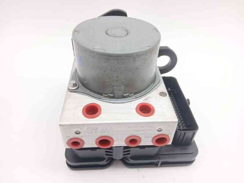 Recambio de abs para volkswagen taigo (cs1) 1.0 tsi referencia OEM IAM 2Q0614517DC