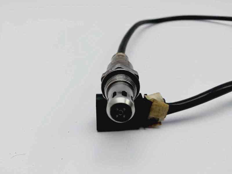 Recambio de sonda lambda para volkswagen t-roc edition referencia OEM IAM 04E906262EB 4