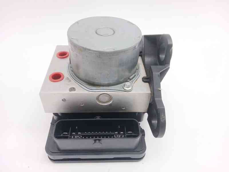 Recambio de abs para volkswagen taigo (cs1) 1.0 tsi referencia OEM IAM 2Q0614517DC 2