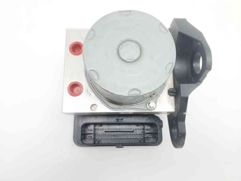 Recambio de abs para volkswagen taigo (cs1) 1.0 tsi referencia OEM IAM 2Q0614517DC 3