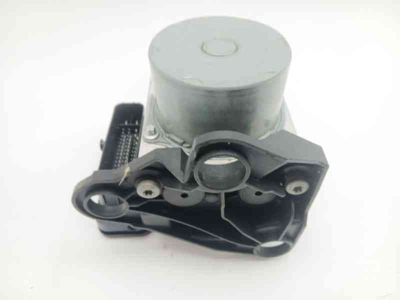 Recambio de abs para volkswagen taigo (cs1) 1.0 tsi referencia OEM IAM 2Q0614517DC 4