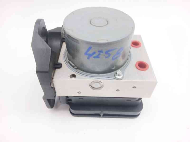Recambio de abs para volkswagen taigo (cs1) 1.0 tsi referencia OEM IAM 2Q0614517DC 5