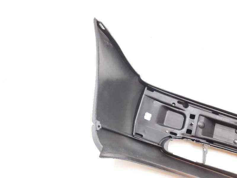 Recambio de paragolpes delantero para ford fiesta berlina referencia OEM IAM 3