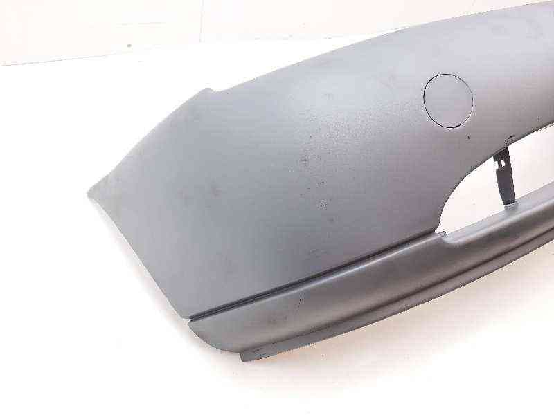 Recambio de paragolpes delantero para ford fiesta berlina referencia OEM IAM 4