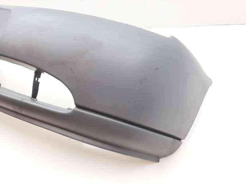 Recambio de paragolpes delantero para ford fiesta berlina referencia OEM IAM 5