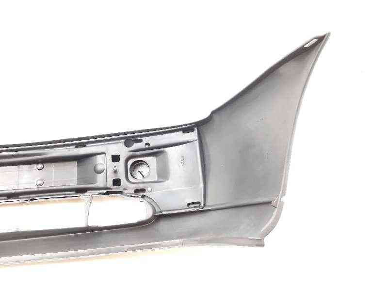 Recambio de paragolpes delantero para ford fiesta berlina referencia OEM IAM 6