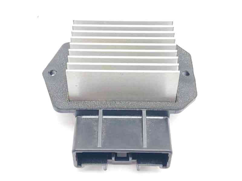 Recambio de resistencia calefaccion para lexus rx 400h referencia OEM IAM 4993002121