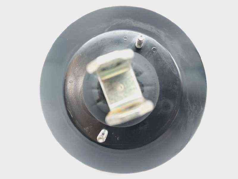 Recambio de servofreno para bmw x1 (e84) sdrive 20d referencia OEM IAM 29678803802