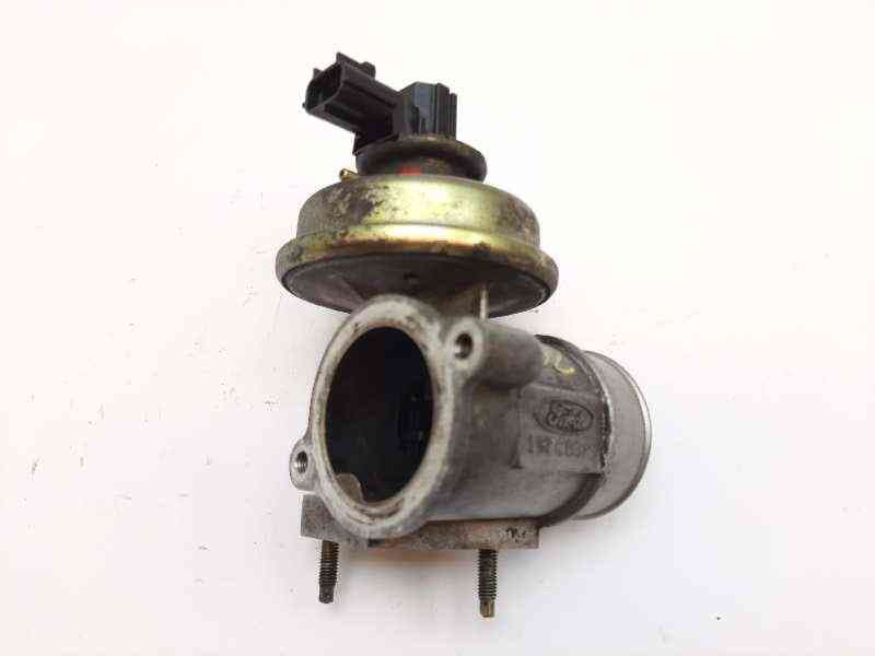 Recambio de valvula egr para ford mondeo berlina (ge) ambiente referencia OEM IAM