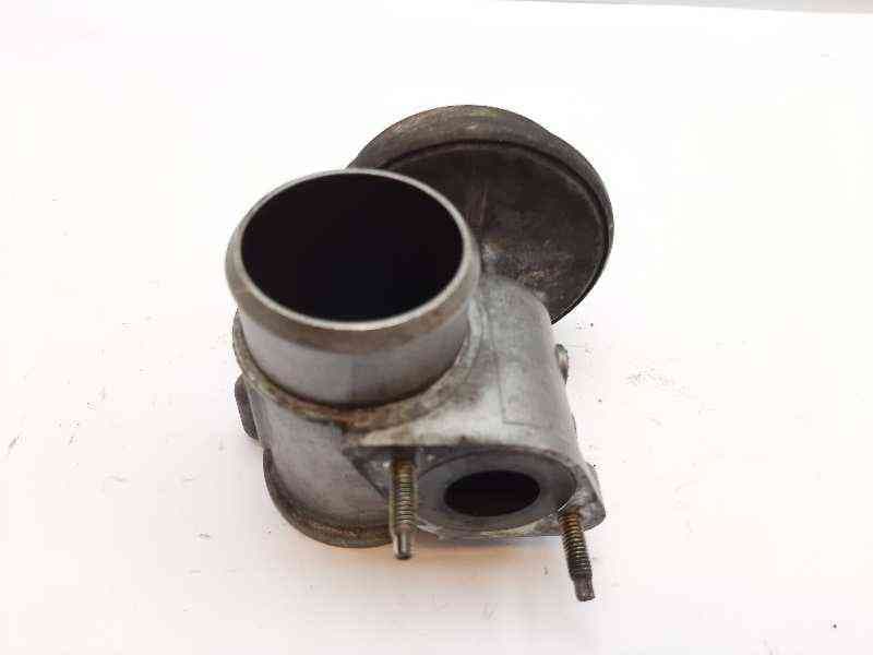Recambio de valvula egr para ford mondeo berlina (ge) ambiente referencia OEM IAM 2