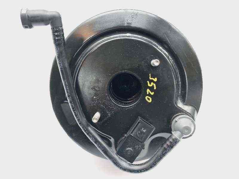 Recambio de servofreno para bmw x1 (e84) sdrive 20d referencia OEM IAM 29678803802 3