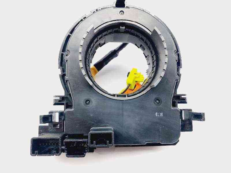 Recambio de anillo airbag para mazda 2 lim. () luxury referencia OEM IAM DE4H66CS0 2