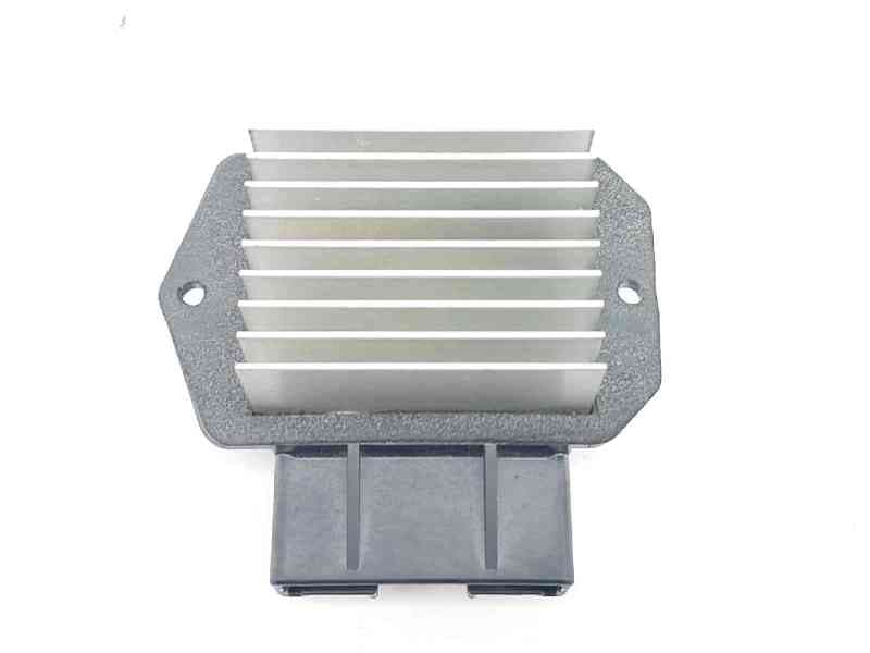 Recambio de resistencia calefaccion para lexus rx 400h referencia OEM IAM 4993002121 4