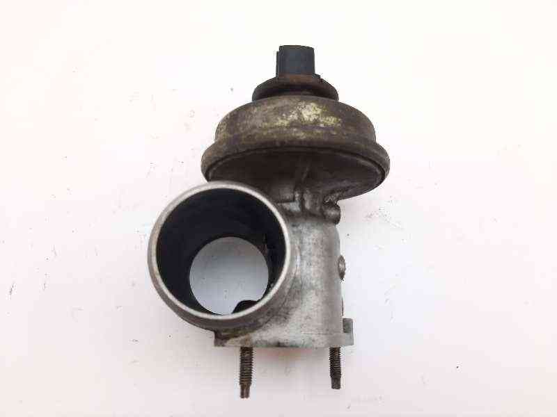 Recambio de valvula egr para ford mondeo berlina (ge) ambiente referencia OEM IAM 3