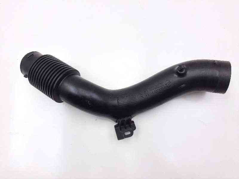 Recambio de tubo para peugeot 308 allure referencia OEM IAM - Blanco