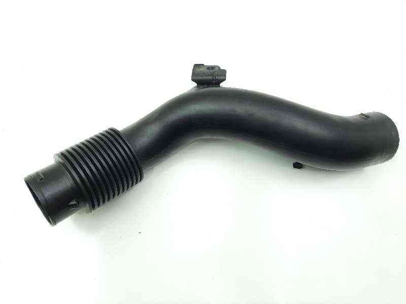 Recambio de tubo para peugeot 308 allure referencia OEM IAM - Blanco 2