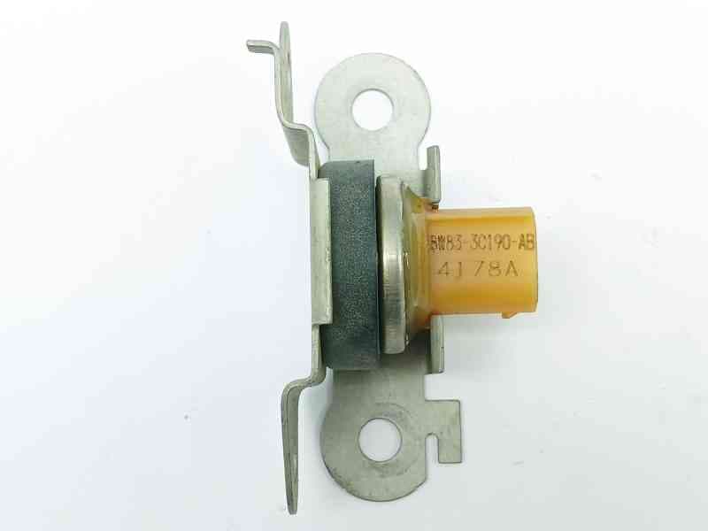 Recambio de sensor para jaguar xf i (x250) 3.0 d referencia OEM IAM 8W833C190AB 2