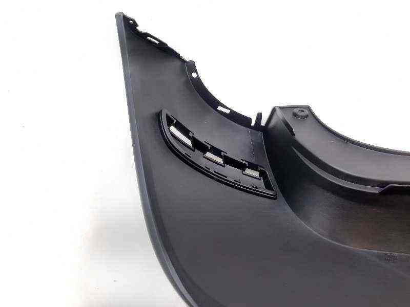 Recambio de paragolpes trasero para renault modus referencia OEM IAM 4