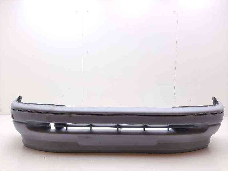 Recambio de paragolpes delantero para ford escort berlina/turnier referencia OEM IAM