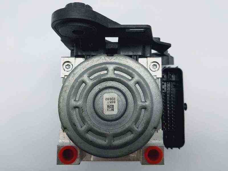 Recambio de abs para skoda superb (3v3) style referencia OEM IAM 5Q0614517DG 8Q0614517DG 3